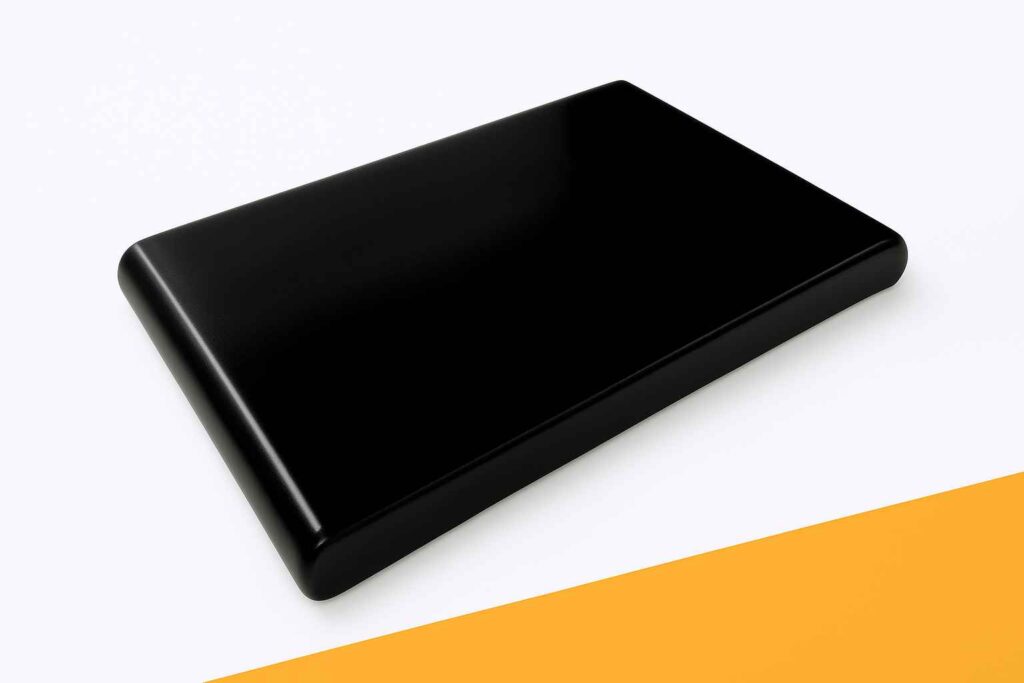 Jointless Conveyor Belt