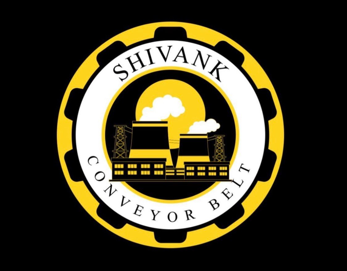 Shivank Conveyor Belt